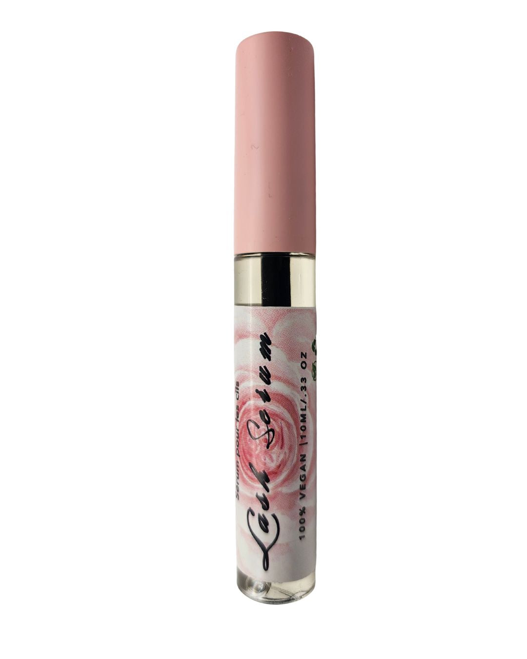 Lash Serum