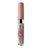 Lash Serum