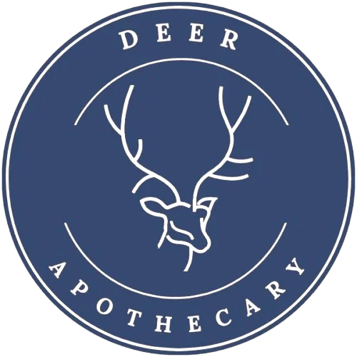 Deer Apothecary