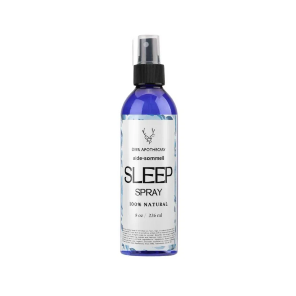SLEEP Spray